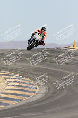 media/May-24-2025-TrackXperience (Sat) [[1cecf32909]]/Level 3/Session 4 (Turns 9 and 10)/